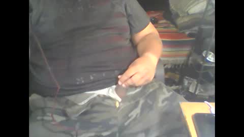 Snapshot of big_juicy689 chatting on September 2025 08:42:02 PM Big Lex online show from September 2025 08:42:02 PM