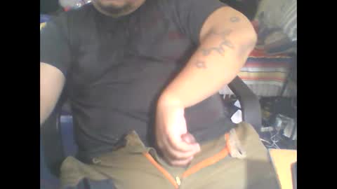 Snapshot of big_juicy689 chatting on September 2025 06:32:02 PM Big Lex online show from September 2025 06:32:02 PM