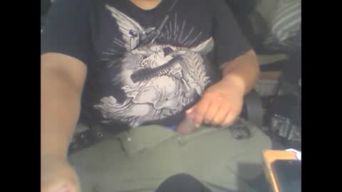 Snapshot of big_juicy689 chatting on September 2025 08:36:02 PM Big Lex online show from September 2025 08:36:02 PM