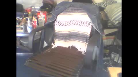 Snapshot of big_juicy689 chatting on October 2025 05:42:01 PM Big Lex online show from October 2025 05:42:01 PM