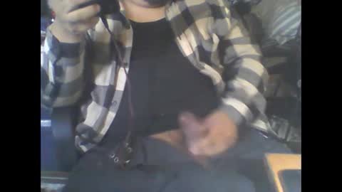 Snapshot of big_juicy689 chatting on October 2025 07:00:01 PM Big Lex online show from October 2025 07:00:01 PM