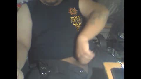 Snapshot of big_juicy689 chatting on October 2025 04:59:01 PM Big Lex online show from October 2025 04:59:01 PM