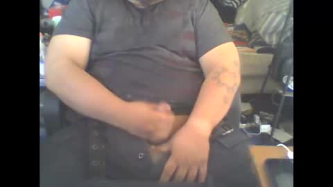 Snapshot of big_juicy689 chatting on October 2025 07:05:01 PM Big Lex online show from October 2025 07:05:01 PM