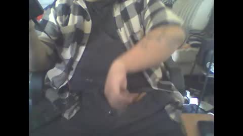 Snapshot of big_juicy689 chatting on October 2025 05:46:02 PM Big Lex online show from October 2025 05:46:02 PM