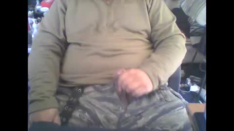 Snapshot of big_juicy689 chatting on October 2025 06:54:02 PM Big Lex online show from October 2025 06:54:02 PM