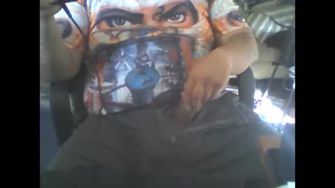 Snapshot of big_juicy689 chatting on November 2025 05:47:01 PM Big Lex online show from November 2025 05:47:01 PM