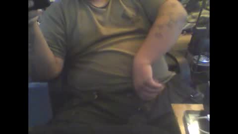 Snapshot of big_juicy689 chatting on November 2025 05:24:01 PM Big Lex online show from November 2025 05:24:01 PM