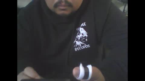 Snapshot of big_juicy689 chatting on November 2025 07:18:02 PM Big Lex online show from November 2025 07:18:02 PM