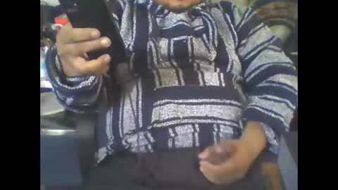 Snapshot of big_juicy689 chatting on November 2025 07:25:01 PM Big Lex online show from November 2025 07:25:01 PM