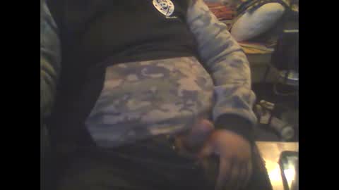 Snapshot of big_juicy689 chatting on November 2025 05:34:02 PM Big Lex online show from November 2025 05:34:02 PM