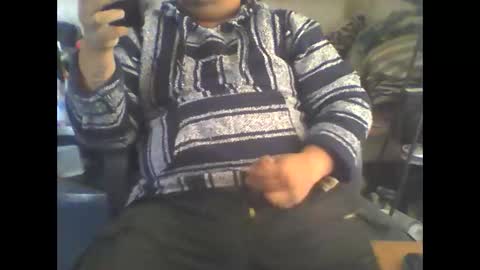 Snapshot of big_juicy689 chatting on December 2025 07:09:01 PM Big Lex online show from December 2025 07:09:01 PM