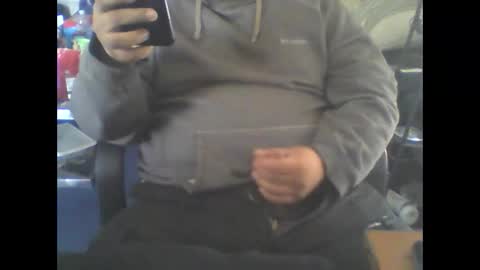 Snapshot of big_juicy689 chatting on December 2025 06:46:02 PM Big Lex online show from December 2025 06:46:02 PM