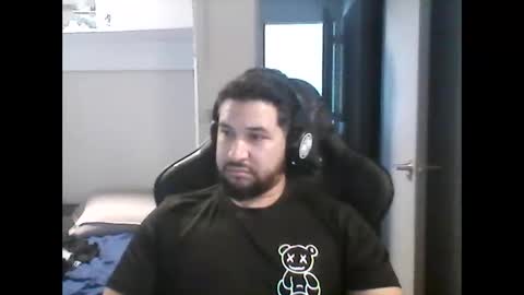 latinBoyHuge online show from March 2026 05:27:02 PM