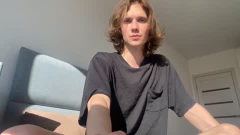 big_lil_small online show from June 2026 02:08:01 PM