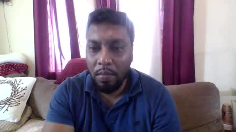 Snapshot of big_load_genius chatting on December 2025 02:57:02 PM Big Load online show from December 2025 02:57:02 PM