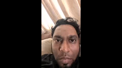 Big Load online show from April 2026 07:55:01 PM