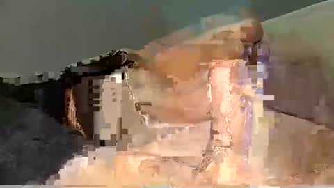 Snapshot of big_load_voyeur chatting on May 2026 12:08:02 AM BigCumLoad online show from May 2026 12:08:02 AM