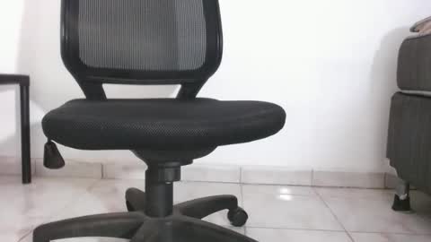 Snapshot of big_masterr chatting on October 2025 05:00:02 AM big_masterr online show from October 2025 05:00:02 AM