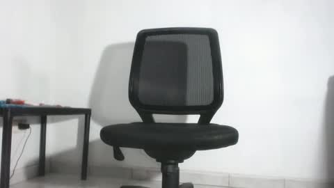 Snapshot of big_masterr chatting on November 2025 04:44:01 AM big_masterr online show from November 2025 04:44:01 AM