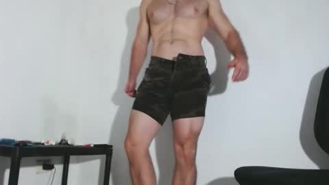 Snapshot of big_masterr chatting on February 2026 06:06:01 AM big_masterr online show from February 2026 06:06:01 AM