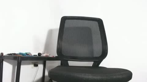 Snapshot of big_masterr chatting on February 2026 04:49:02 AM big_masterr online show from February 2026 04:49:02 AM