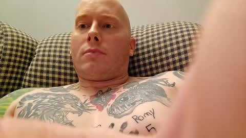 Snapshot of big_mat1988 chatting on December 2024 12:06:02 AM big_mat1988 online show from December 2024 12:06:02 AM