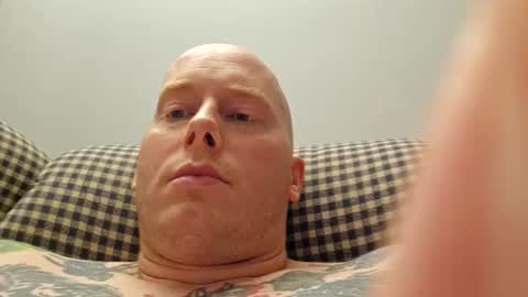 Snapshot of big_mat1988 chatting on December 2024 11:29:01 PM big_mat1988 online show from December 2024 11:29:01 PM