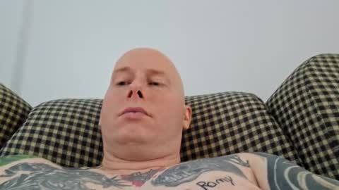 Snapshot of big_mat1988 chatting on January 2025 04:41:01 PM big_mat1988 online show from January 2025 04:41:01 PM