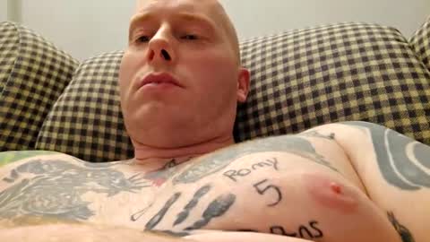 Snapshot of big_mat1988 chatting on February 2025 12:49:01 AM big_mat1988 online show from February 2025 12:49:01 AM