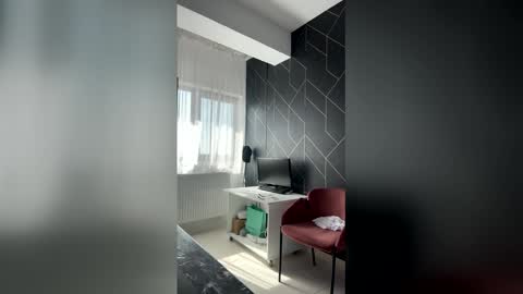 big_mekko online show from April 2026 08:20:01 AM