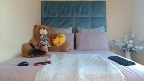 big_melons2001 online show from February 2026 07:35:01 AM