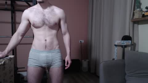 Nick online show from December 2024 12:00:01 PM