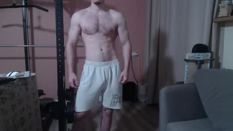 Nick online show from December 2024 08:56:01 AM