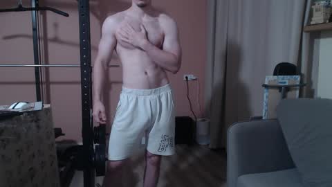 Nick online show from January 2025 08:24:01 AM