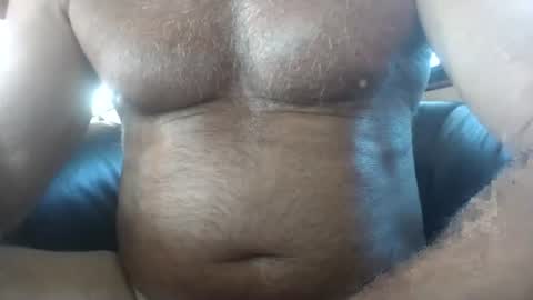 big_papi269x online show from June 2026 08:40:02 PM