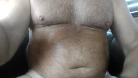 big_papi269x online show from June 2026 09:05:02 PM