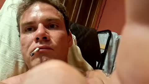 big_papi888 online show from June 2026 11:09:02 PM