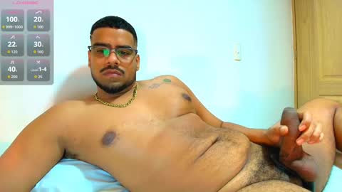 Snapshot of big_pleasurex chatting on September 2025 11:48:02 PM ALEXIS UNIVERSE IM ON VACATION Ill come after Kisses for that ass. online show from September 2025 11:48:02 PM