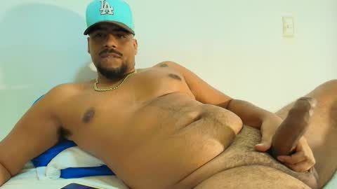 Snapshot of big_pleasurex chatting on March 2026 10:59:01 PM ALEXIS UNIVERSE IM ON VACATION Ill come after Kisses for that ass. online show from March 2026 10:59:01 PM