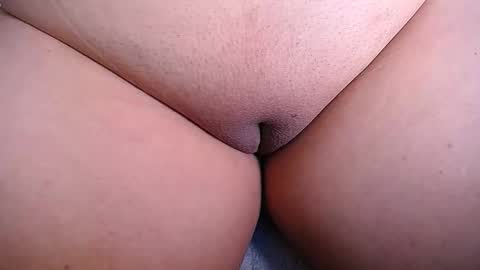 candy online show from November 2025 02:06:02 PM