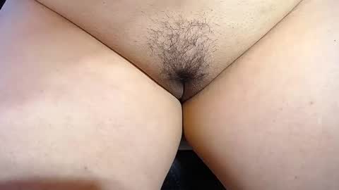 candy online show from February 2026 02:45:01 PM