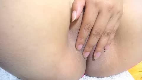 candy online show from February 2026 02:46:02 PM