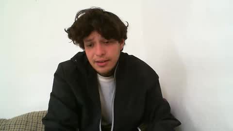 Ryan  online show from February 2026 09:51:02 PM