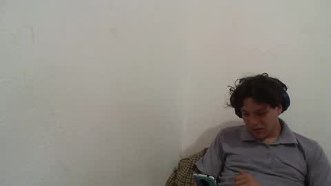 Ryan  online show from February 2026 04:19:01 AM