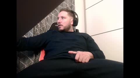 bigbroly88 online show from December 2024 03:50:02 AM