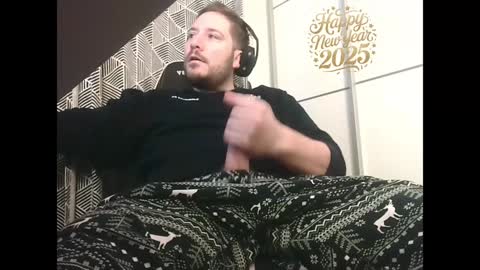 bigbroly88 online show from January 2025 07:28:01 AM