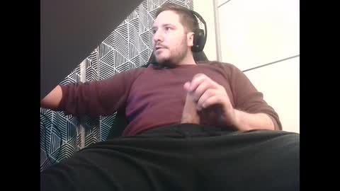 bigbroly88 online show from January 2025 07:17:01 AM