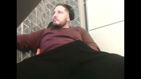 bigbroly88 online show from February 2025 06:12:01 AM