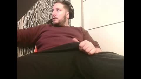 bigbroly88 online show from February 2025 05:23:01 AM