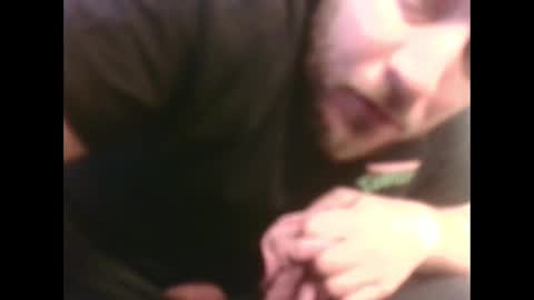 bigbroly88 online show from February 2025 05:34:02 AM